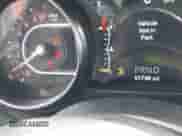 2021 Jeep Wrangler Unlimited Sahara Altitude with VIN 1C4HJXEG7MW776529, listed as a IAAI auction lot 42911866 with 51,748 mi miles and . Bid and sale history available at DreamBid. Image 7.