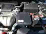 2017 Toyota Camry XLE with VIN 4T1BF1FK4HU754007, listed as a Copart auction lot 80630375 with 95,672 mi miles and Salvage title. Bid and sale history available at DreamBid. Image 15.