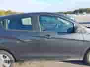 2020 Chevrolet Spark LS с VIN KL8CB6SA7LC412749, выставлен на аукционе IAAI как лот 43445989 с пробегом 110 778 миль миль и . История ставок и продаж доступна на DreamBid. Изображение 13.