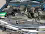 1997 Chevrolet Silverado 2500 с VIN 1GCGK29R7VE272562, выставлен на аукционе Copart как лот 81950544 с пробегом 149 179 миль миль и Списание • Salvage title. История ставок и продаж доступна на DreamBid. Изображение 12.