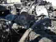 2024 Jeep Grand Cherokee Summit with VIN 1C4RJKEG2R8928140, listed as a Copart auction lot 61439585 with Not provided miles and Salvage title. Bid and sale history available at DreamBid. Image 9.