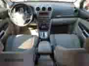 2008 Saturn VUE XE z VIN 3GSCL33P38S665062, wystawiony jako Copart lot #72094854 z przebiegiem 109 527 mil mil oraz Nie do naprawy • Non repairable. Historia ofert i sprzedaży dostępna na DreamBid. Obrazek 8.