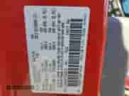 2007 Dodge 1500 SLT z VIN 1D7HA16277J635516, wystawiony jako Copart lot #89287345 z przebiegiem 139 718 mil mil oraz Szkoda całkowita • Salvage title. Historia ofert i sprzedaży dostępna na DreamBid. Obrazek 12.