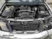 2007 Chevrolet TrailBlazer LS с VIN 1GNDT13S372254951, выставлен на аукционе Copart как лот 72010885 с пробегом 178 725 миль миль и Списание • Salvage title. История ставок и продаж доступна на DreamBid. Изображение 12.
