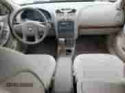 2005 Chevrolet Malibu Maxx LS с VIN 1G1ZT64835F110202, выставлен на аукционе Copart как лот 88068445 с пробегом 169 866 миль миль и Списание • Salvage title. История ставок и продаж доступна на DreamBid. Изображение 8.