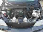 2005 Chevrolet Venture LS с VIN 1GNDV23E15D146498, выставлен на аукционе Copart как лот 48483595 с пробегом 171 872 миль миль и Списание • Salvage title. История ставок и продаж доступна на DreamBid. Изображение 14.