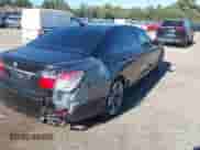 2011 BMW 7 Series 750Li xDrive с VIN WBAKC8C58BC432193, выставлен на аукционе IAAI как лот 43424811 с пробегом 169 834 миль миль и . История ставок и продаж доступна на DreamBid. Изображение 4.