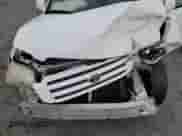 2002 Toyota Highlander с VIN JTEHF21A520042764, выставлен на аукционе Copart как лот 84029725 с пробегом 215 299 миль миль и Списание • Salvage title. История ставок и продаж доступна на DreamBid. Изображение 11.