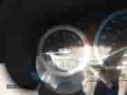 2005 Toyota Sienna XLE z VIN 5TDZA22CX5S225280, wystawiony jako IAAI lot #43486306 z przebiegiem 267 644 mil mil oraz . Historia ofert i sprzedaży dostępna na DreamBid. Obrazek 7.