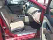 2016 Nissan Altima S с VIN 1N4AL3AP8GC131913, выставлен на аукционе IAAI как лот 42986593 с пробегом 80 424 миль миль и . История ставок и продаж доступна на DreamBid. Изображение 5.