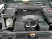 2020 Mercedes-Benz GLS 450 z VIN 4JGFF5KE4LA156924, wystawiony jako Copart lot #80668375 z przebiegiem 76 631 mil mil oraz Szkoda całkowita • Salvage title. Historia ofert i sprzedaży dostępna na DreamBid. Obrazek 14.