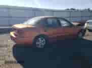 2005 Chevrolet Cavalier LS с VIN 1G1JF52F357206258, выставлен на аукционе Copart как лот 72018745 с пробегом 171 871 миль миль и Списание • Salvage title. История ставок и продаж доступна на DreamBid. Изображение 3.