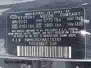 2021 Hyundai Venue SEL с VIN KMHRC8A39MU116393, выставлен на аукционе IAAI как лот 41074921 с пробегом 52 183 миль миль и . История ставок и продаж доступна на DreamBid. Изображение 9.