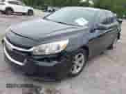 2015 Chevrolet Malibu LS с VIN 1G11B5SL7FF170907, выставлен на аукционе IAAI как лот 43259219 с пробегом 101 155 миль миль и . История ставок и продаж доступна на DreamBid. Изображение 22.