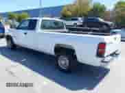 2001 Dodge 2500 with VIN 1B7KC23Z31J617183, listed as a IAAI auction lot 42539746 with 241,541 mi miles and . Bid and sale history available at DreamBid. Image 3.