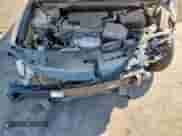 2016 Toyota Camry LE с VIN 4T4BF1FK0GR566461, выставлен на аукционе Copart как лот 81821365 с пробегом 86 113 миль миль и Списание • Salvage title. История ставок и продаж доступна на DreamBid. Изображение 11.