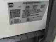 2022 Cadillac Escalade Premium Luxury с VIN 1GYS4BKL3NR164999, выставлен на аукционе Copart как лот 58035295 с пробегом 42 871 миль миль и Списание • Salvage title. История ставок и продаж доступна на DreamBid. Изображение 14.