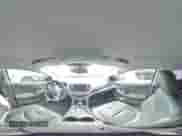 2017 Chevrolet Volt LT с VIN 1G1RC6S5XHU207681, выставлен на аукционе Copart как лот 36190893 с пробегом 71 046 миль миль и . История ставок и продаж доступна на DreamBid. Изображение 12.