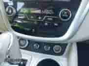 2015 Nissan Murano Platinum with VIN 5N1AZ2MH5FN251173, listed as a IAAI auction lot 41861521 with 91,435 mi miles and . Bid and sale history available at DreamBid. Image 18.