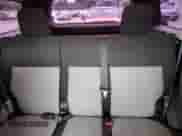 2007 Dodge Nitro SLT с VIN 1D8GU58K17W602601, выставлен на аукционе Copart как лот 71843605 с пробегом 154 635 миль миль и Списание • Salvage title. История ставок и продаж доступна на DreamBid. Изображение 10.