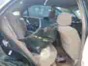 1999 Honda Accord LX with VIN 1HGCG1648XA061854, listed as a Copart auction lot 62278035 with Not provided miles and Salvage title. Bid and sale history available at DreamBid. Image 10.