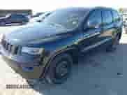 2021 Jeep Grand Cherokee Limited with VIN 1C4RJFBG6MC676961, listed as a IAAI auction lot 41898352 with 28,645 mi miles and . Bid and sale history available at DreamBid. Image 20.