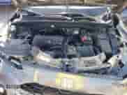 2024 Honda HR-V LX с VIN 3CZRZ1H33RM729602, выставлен на аукционе IAAI как лот 42934770 с пробегом 28 778 миль миль и . История ставок и продаж доступна на DreamBid. Изображение 10.