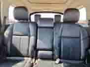 2014 Nissan Pathfinder Platinum с VIN 5N1AR2MN9EC729000, выставлен на аукционе Copart как лот 63652295 с пробегом 137 056 миль миль и Чистый • Clean title. История ставок и продаж доступна на DreamBid. Изображение 10.