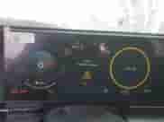 2025 Hyundai Kona Limited с VIN KM8HECA39SU222008, выставлен на аукционе Copart как лот 49120065 с пробегом 1 613 миль миль и Списание • Salvage title. История ставок и продаж доступна на DreamBid. Изображение 9.