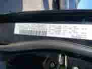 2015 Dodge Journey SE с VIN 3C4PDCABXFT670087, выставлен на аукционе IAAI как лот 42020108 с пробегом 140 274 миль миль и . История ставок и продаж доступна на DreamBid. Изображение 9.