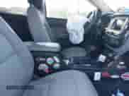 2019 Chevrolet Colorado 4WD Work Truck с VIN 1GCGTBEN9K1319853, выставлен на аукционе IAAI как лот 42972713 с пробегом 143 149 миль миль и . История ставок и продаж доступна на DreamBid. Изображение 5.
