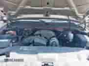 2007 GMC Sierra 1500 Work Truck с VIN 1GTEC14C37Z584973, выставлен на аукционе IAAI как лот 42943433 с пробегом 181 144 миль миль и . История ставок и продаж доступна на DreamBid. Изображение 10.