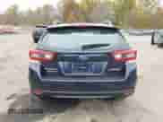 2020 Subaru Impreza Premium z VIN 4S3GTAV65L3734371, wystawiony jako IAAI lot #43492013 z przebiegiem 14 009 mil mil oraz . Historia ofert i sprzedaży dostępna na DreamBid. Obrazek 16.