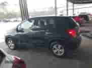 2020 Chevrolet Trax LS с VIN KL7CJKSB0LB319439, выставлен на аукционе IAAI как лот 42703115 с пробегом 101 579 миль миль и . История ставок и продаж доступна на DreamBid. Изображение 14.