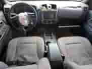 2004 Chevrolet Colorado 1SC LS Z85 с VIN 1GCCS136848142715, выставлен на аукционе Copart как лот 68909355 с пробегом 323 714 миль миль и Списание • Salvage title. История ставок и продаж доступна на DreamBid. Изображение 8.