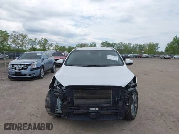 2019 Kia Sorento EX with VIN 5XYPHDA51KG512534, listed as a IAAI auction lot 42246537 with 138,772 mi miles and . Bid and sale history available at DreamBid. Image 13.