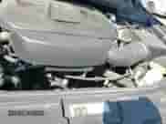 2017 Jeep Grand Cherokee Summit with VIN 1C4RJFJG4HC873943, listed as a Copart auction lot 80349795 with 53,895 mi miles and Salvage title. Bid and sale history available at DreamBid. Image 14.