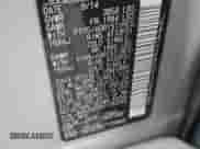 2014 Nissan Cube S with VIN JN8AZ2KR5ET353362, listed as a Copart auction lot 87252925 with 97,682 mi miles and Salvage title. Bid and sale history available at DreamBid. Image 13.