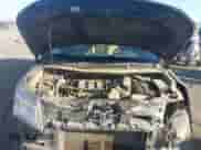 2017 Ford Explorer Limited z VIN 1FM5K7F87HGC69830, wystawiony jako IAAI lot #43295233 z przebiegiem 189 887 mil mil oraz . Historia ofert i sprzedaży dostępna na DreamBid. Obrazek 10.