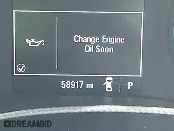 2018 Chevrolet Colorado 2WD Work Truck с VIN 1GCHSBEN6J1138361, выставлен на аукционе IAAI как лот 41588108 с пробегом 58 917 миль миль и . История ставок и продаж доступна на DreamBid. Изображение 16.