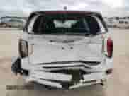 2021 Hyundai Palisade Calligraphy с VIN KM8R74HE8MU282974, выставлен на аукционе Copart как лот 53239404 с пробегом 49 882 миль миль и . История ставок и продаж доступна на DreamBid. Изображение 6.