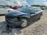 2014 Dodge Dart SXT with VIN 1C3CDFBB6ED904006, listed as a Copart auction lot 67942985 with 133,081 mi miles and Salvage title. Bid and sale history available at DreamBid. Image 1.
