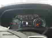 2018 Chevrolet Silverado 3500HD High Country с VIN 1GC4K1EY7JF108484, выставлен на аукционе Copart как лот 87854835 с пробегом 88 518 миль миль и Списание • Salvage title. История ставок и продаж доступна на DreamBid. Изображение 9.