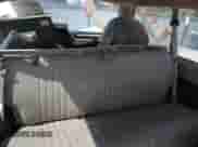 1997 Chevrolet Tahoe z VIN 3GNEK18R0VG168370, wystawiony jako IAAI lot #42104648 z przebiegiem 192 771 mil mil oraz . Historia ofert i sprzedaży dostępna na DreamBid. Obrazek 8.