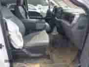 2022 Ford F-150 XL с VIN 1FTFX1E50NKE46158, выставлен на аукционе IAAI как лот 42858834 с пробегом 78 776 миль миль и . История ставок и продаж доступна на DreamBid. Изображение 5.