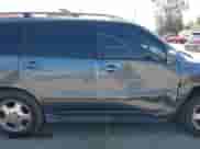 2005 Toyota Highlander с VIN JTEDP21A350084205, выставлен на аукционе IAAI как лот 42395507 с пробегом 203 724 миль миль и . История ставок и продаж доступна на DreamBid. Изображение 13.