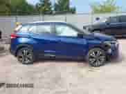 2020 Nissan Kicks SR z VIN 3N1CP5DV4LL539677, wystawiony jako IAAI lot #43255871 z przebiegiem 47 152 mil mil oraz . Historia ofert i sprzedaży dostępna na DreamBid. Obrazek 13.