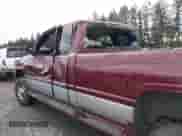 2001 Dodge 2500 with VIN 1B7KF23W91J540851, listed as a IAAI auction lot 41514403 with Not provided miles and . Bid and sale history available at DreamBid. Image 14.