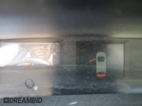 2013 Toyota Prius Two with VIN JTDKDTB33D1553537, listed as a Copart auction lot 69591645 with Not provided miles and Clean title. Bid and sale history available at DreamBid. Image 9.