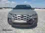 2022 Hyundai Santa Cruz SEL с VIN 5NTJB4AE6NH031488, выставлен на аукционе Copart как лот 70936615 с пробегом 32 558 миль миль и Списание • Salvage title. История ставок и продаж доступна на DreamBid. Изображение 5.